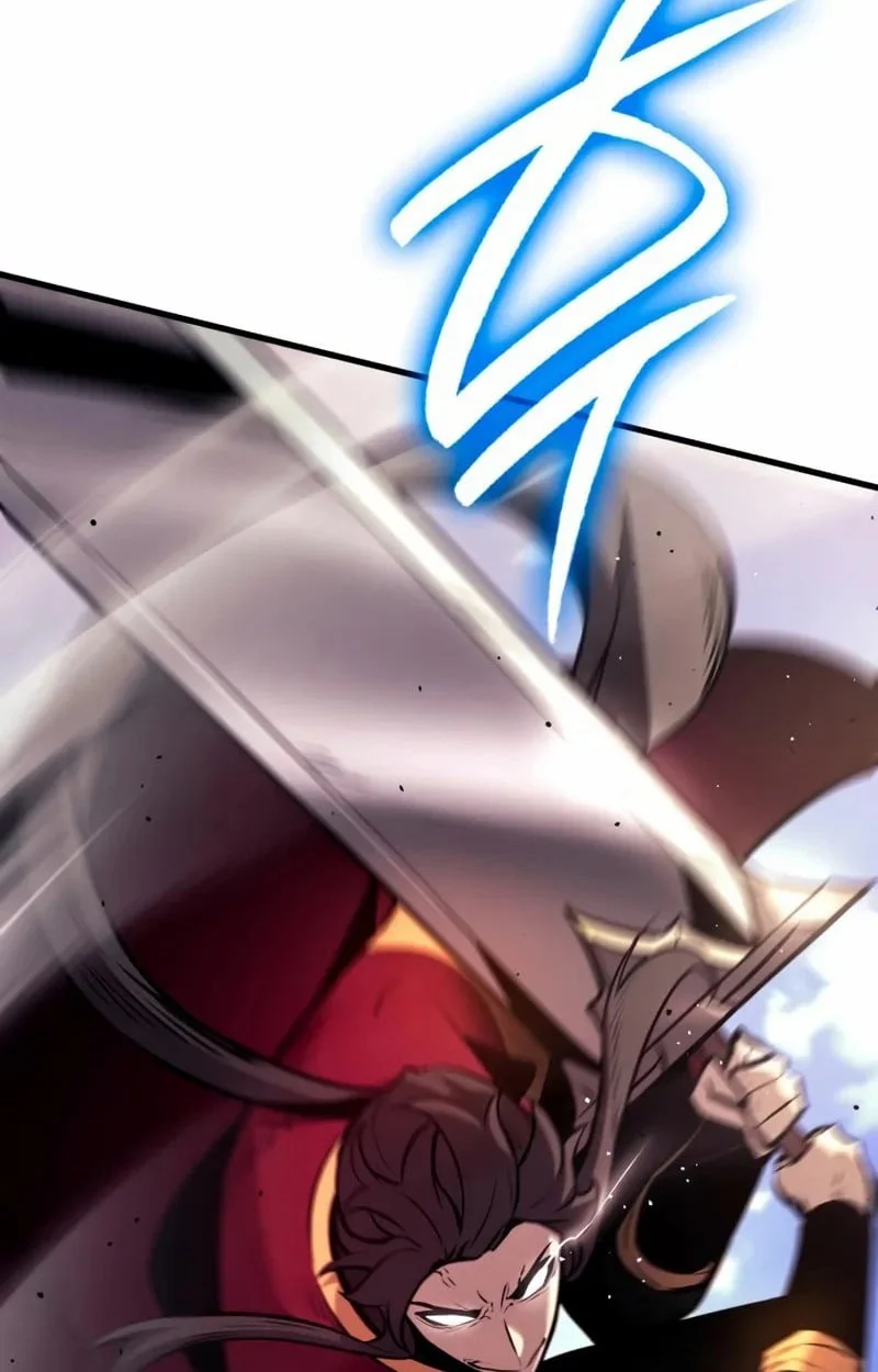 Rebirth of the Divine Demon การหวนคืนของมารสวรรค์ผู้พิชิตใต้หล้า ตอนที่ 8 page 83