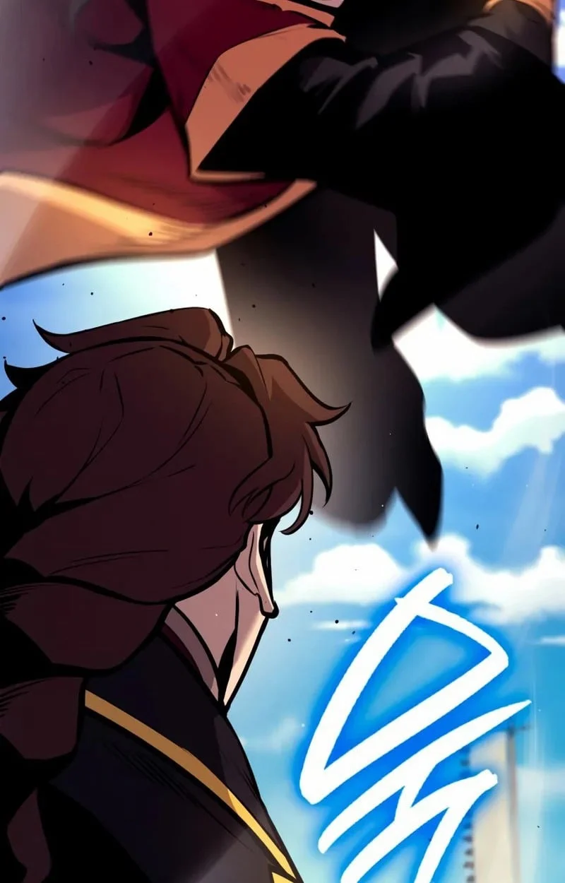 Rebirth of the Divine Demon การหวนคืนของมารสวรรค์ผู้พิชิตใต้หล้า ตอนที่ 8 page 84