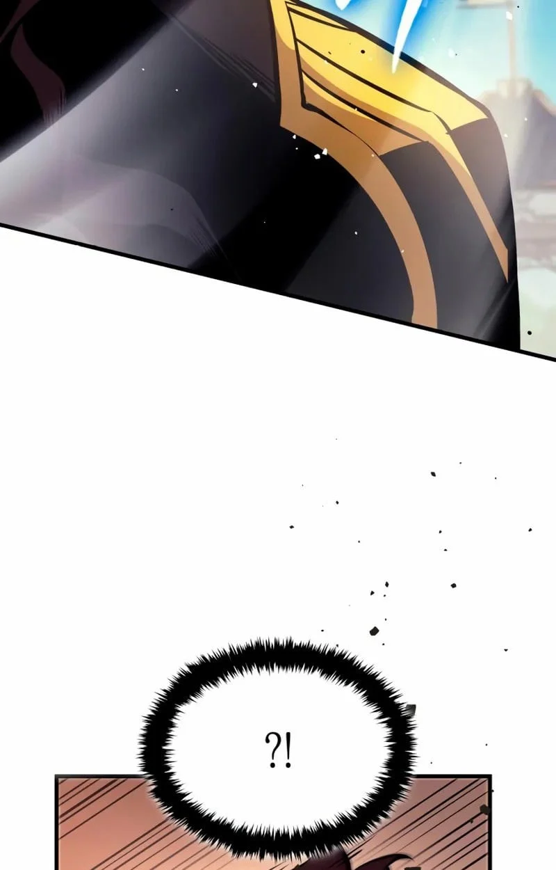 Rebirth of the Divine Demon การหวนคืนของมารสวรรค์ผู้พิชิตใต้หล้า ตอนที่ 8 page 85