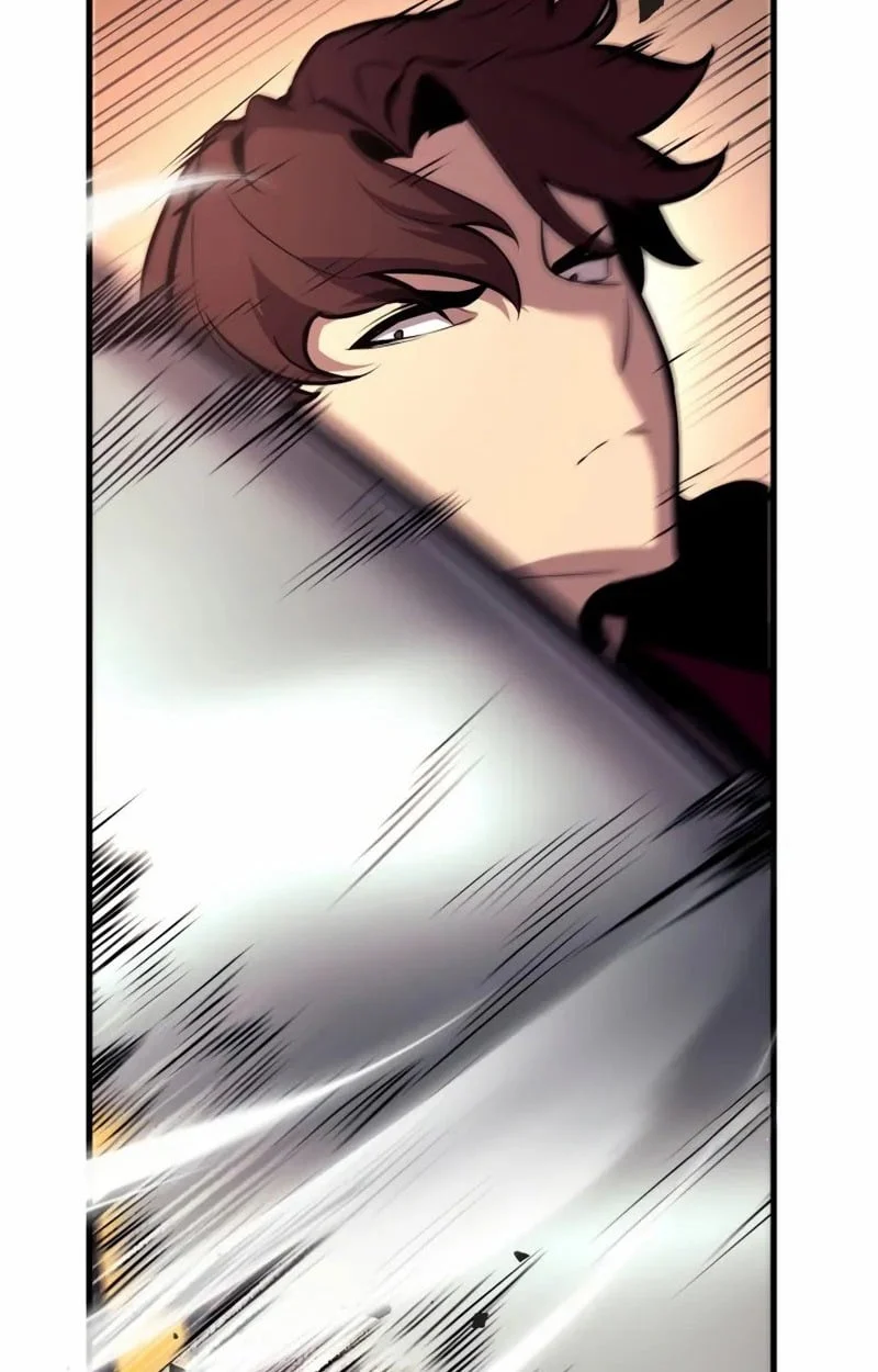 Rebirth of the Divine Demon การหวนคืนของมารสวรรค์ผู้พิชิตใต้หล้า ตอนที่ 8 page 86