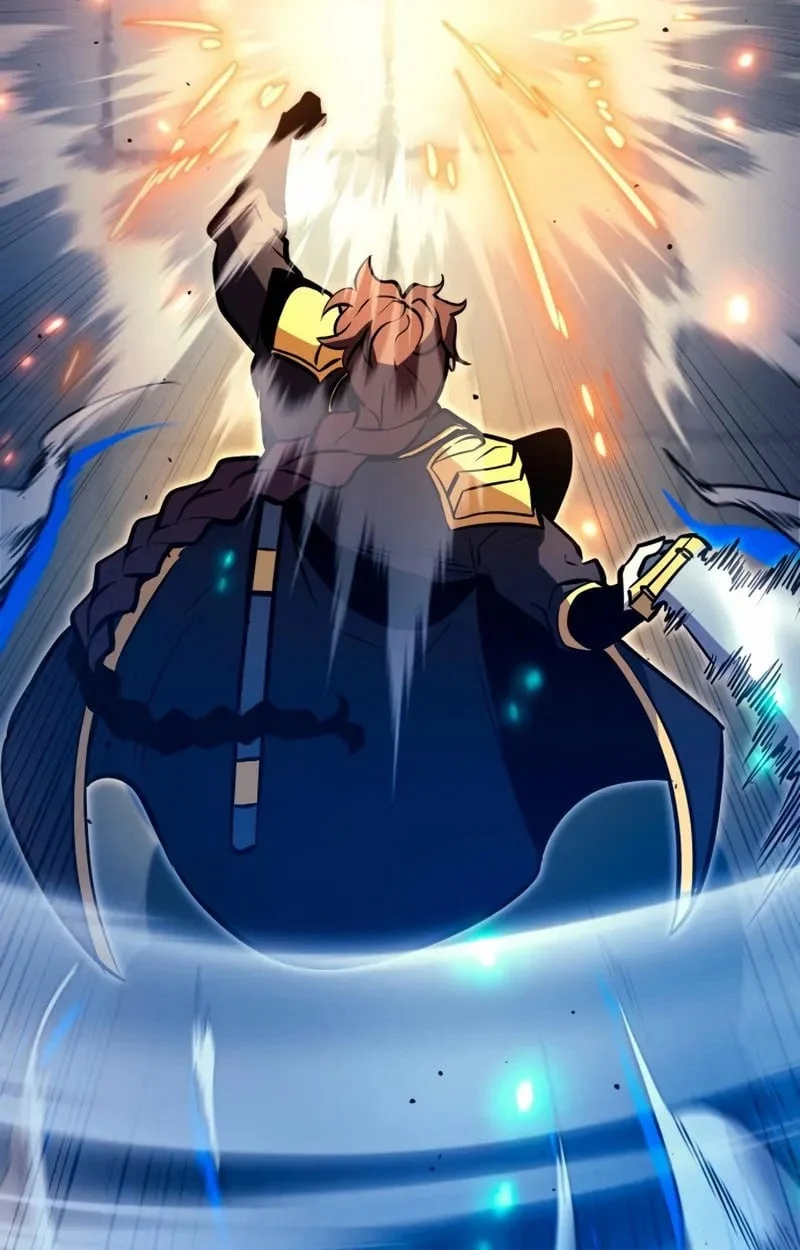 Rebirth of the Divine Demon การหวนคืนของมารสวรรค์ผู้พิชิตใต้หล้า ตอนที่ 8 page 89