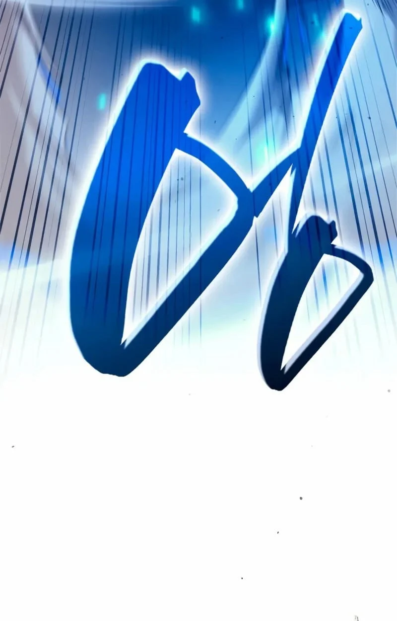 Rebirth of the Divine Demon การหวนคืนของมารสวรรค์ผู้พิชิตใต้หล้า ตอนที่ 8 page 90