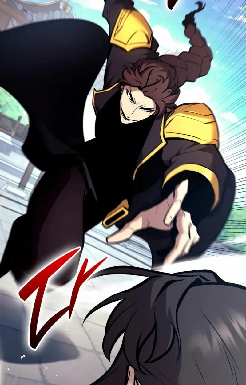 Rebirth of the Divine Demon การหวนคืนของมารสวรรค์ผู้พิชิตใต้หล้า ตอนที่ 8 page 98