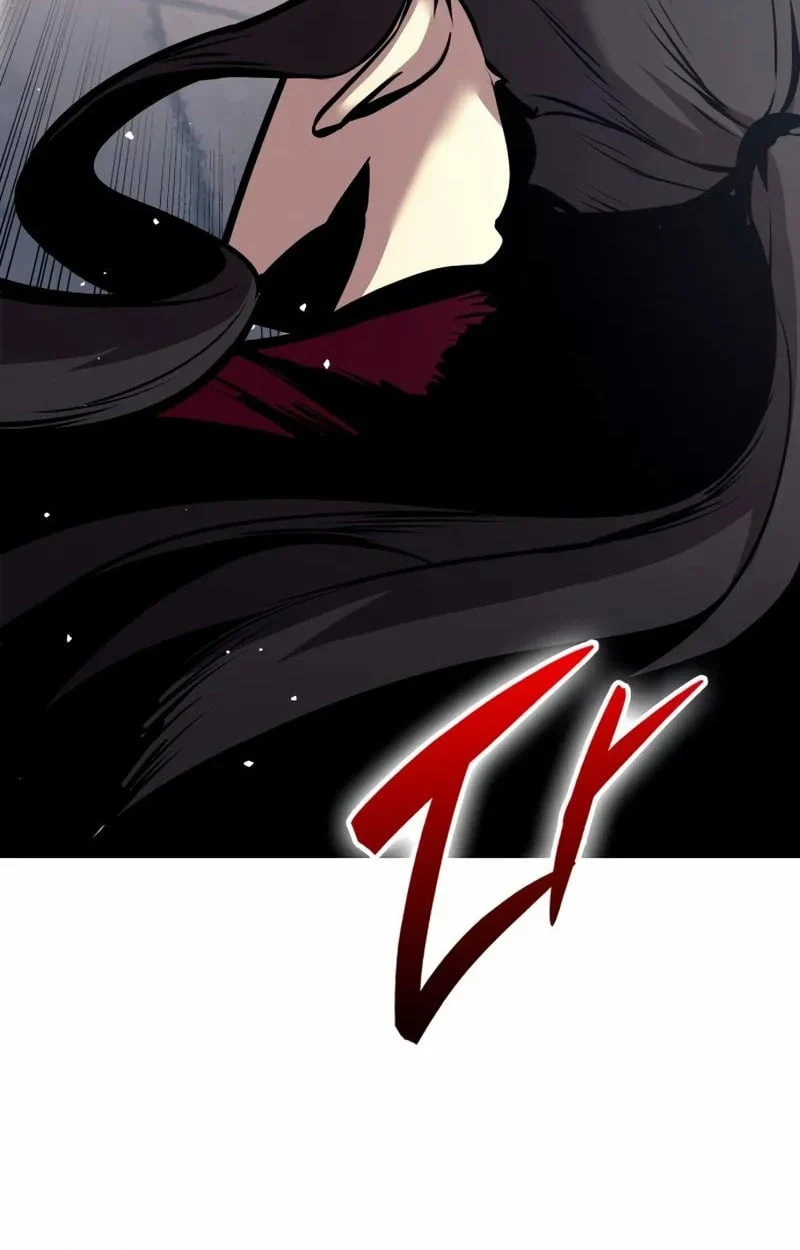 Rebirth of the Divine Demon การหวนคืนของมารสวรรค์ผู้พิชิตใต้หล้า ตอนที่ 8 page 99