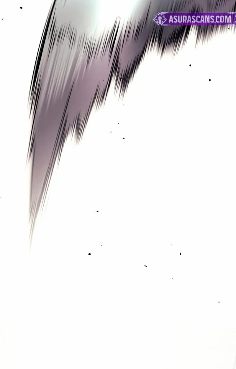 Rebirth of the Divine Demon การหวนคืนของมารสวรรค์ผู้พิชิตใต้หล้า ตอนที่ 8 page 101