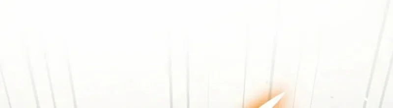 Rebirth of the Divine Demon การหวนคืนของมารสวรรค์ผู้พิชิตใต้หล้า ตอนที่ 8 page 102