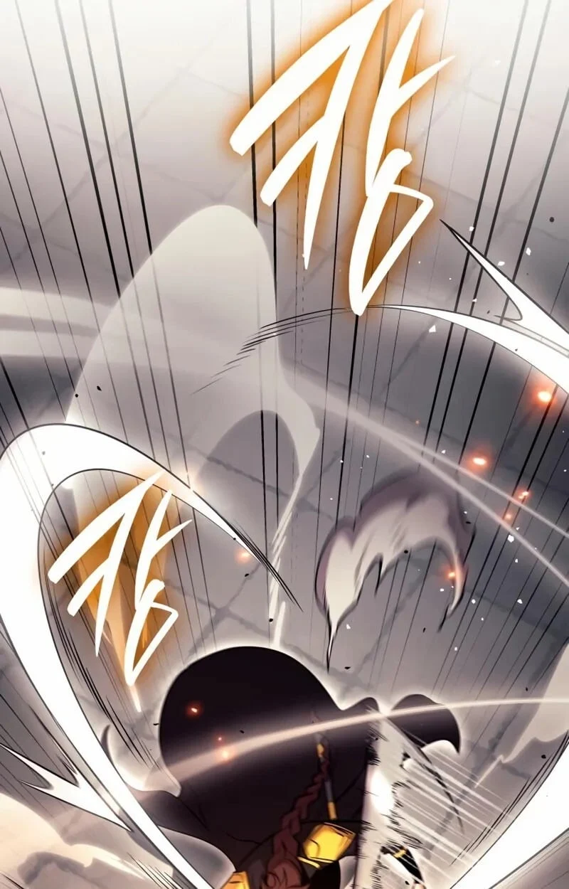 Rebirth of the Divine Demon การหวนคืนของมารสวรรค์ผู้พิชิตใต้หล้า ตอนที่ 8 page 103