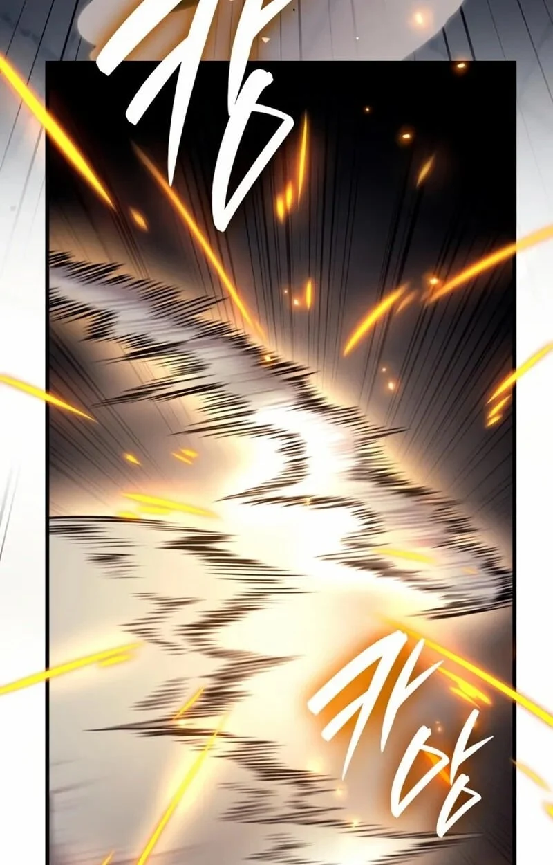 Rebirth of the Divine Demon การหวนคืนของมารสวรรค์ผู้พิชิตใต้หล้า ตอนที่ 8 page 105