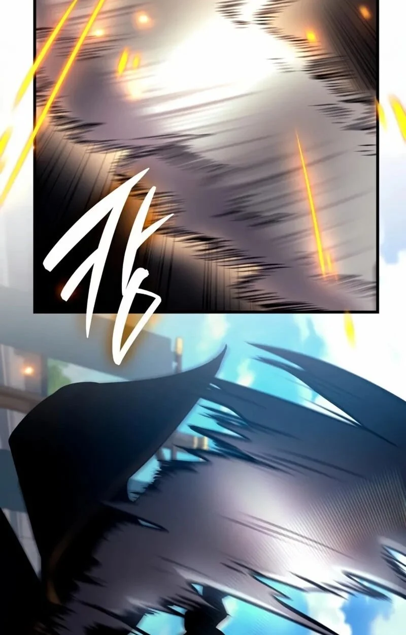 Rebirth of the Divine Demon การหวนคืนของมารสวรรค์ผู้พิชิตใต้หล้า ตอนที่ 8 page 106