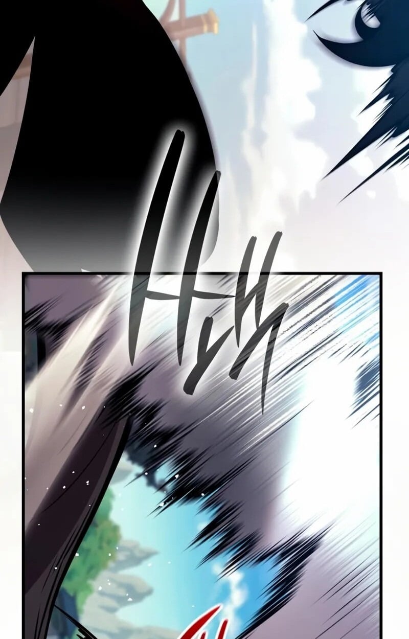 Rebirth of the Divine Demon การหวนคืนของมารสวรรค์ผู้พิชิตใต้หล้า ตอนที่ 8 page 108