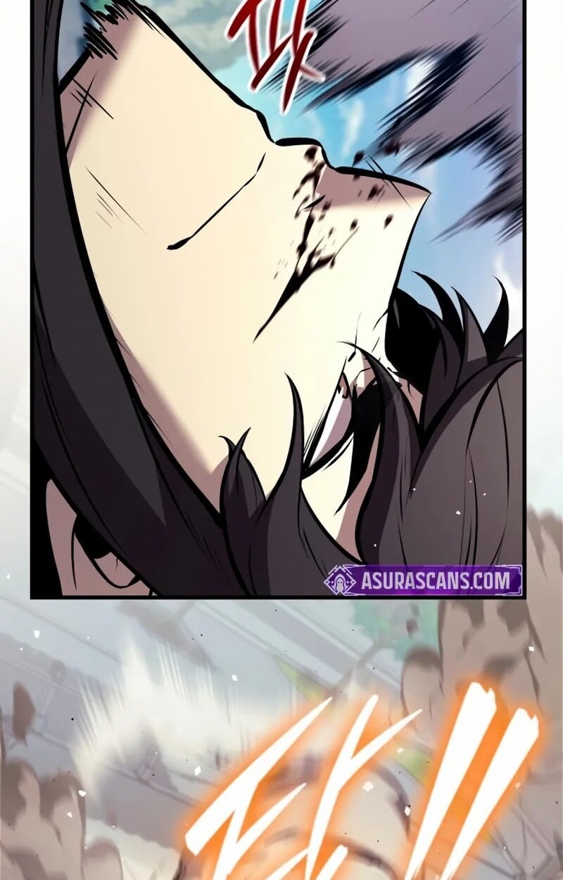 Rebirth of the Divine Demon การหวนคืนของมารสวรรค์ผู้พิชิตใต้หล้า ตอนที่ 8 page 109