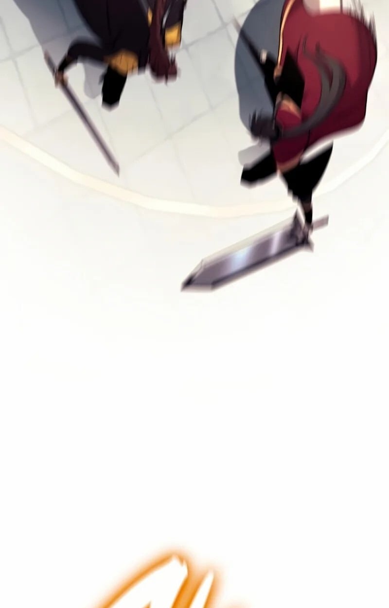 Rebirth of the Divine Demon การหวนคืนของมารสวรรค์ผู้พิชิตใต้หล้า ตอนที่ 8 page 111