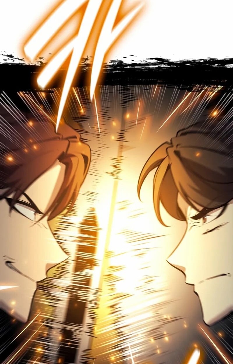 Rebirth of the Divine Demon การหวนคืนของมารสวรรค์ผู้พิชิตใต้หล้า ตอนที่ 8 page 112