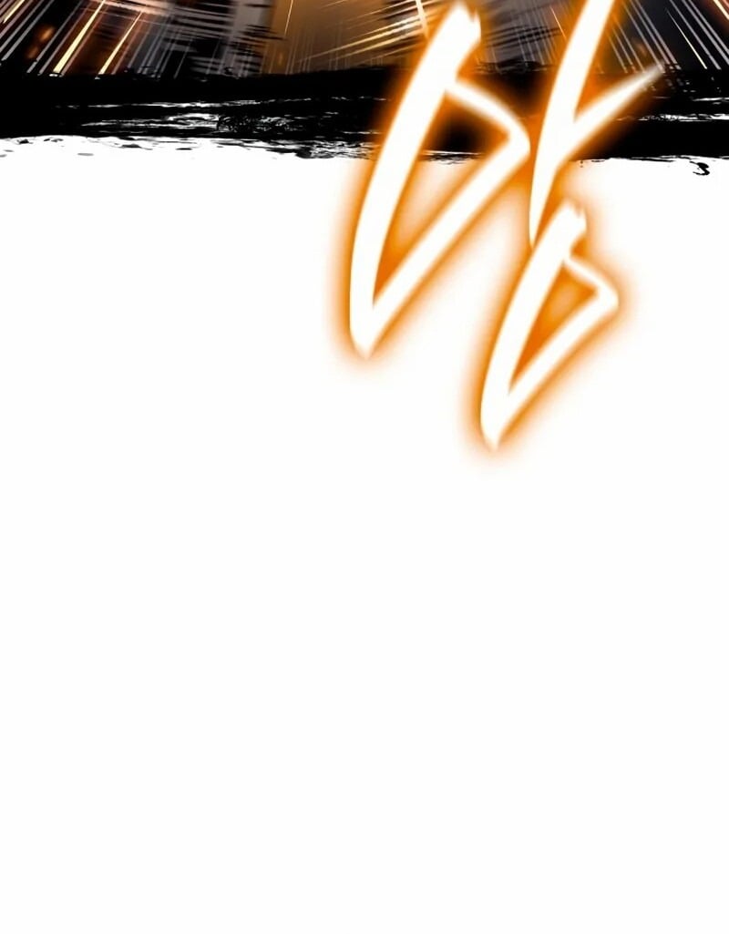 Rebirth of the Divine Demon การหวนคืนของมารสวรรค์ผู้พิชิตใต้หล้า ตอนที่ 8 page 113