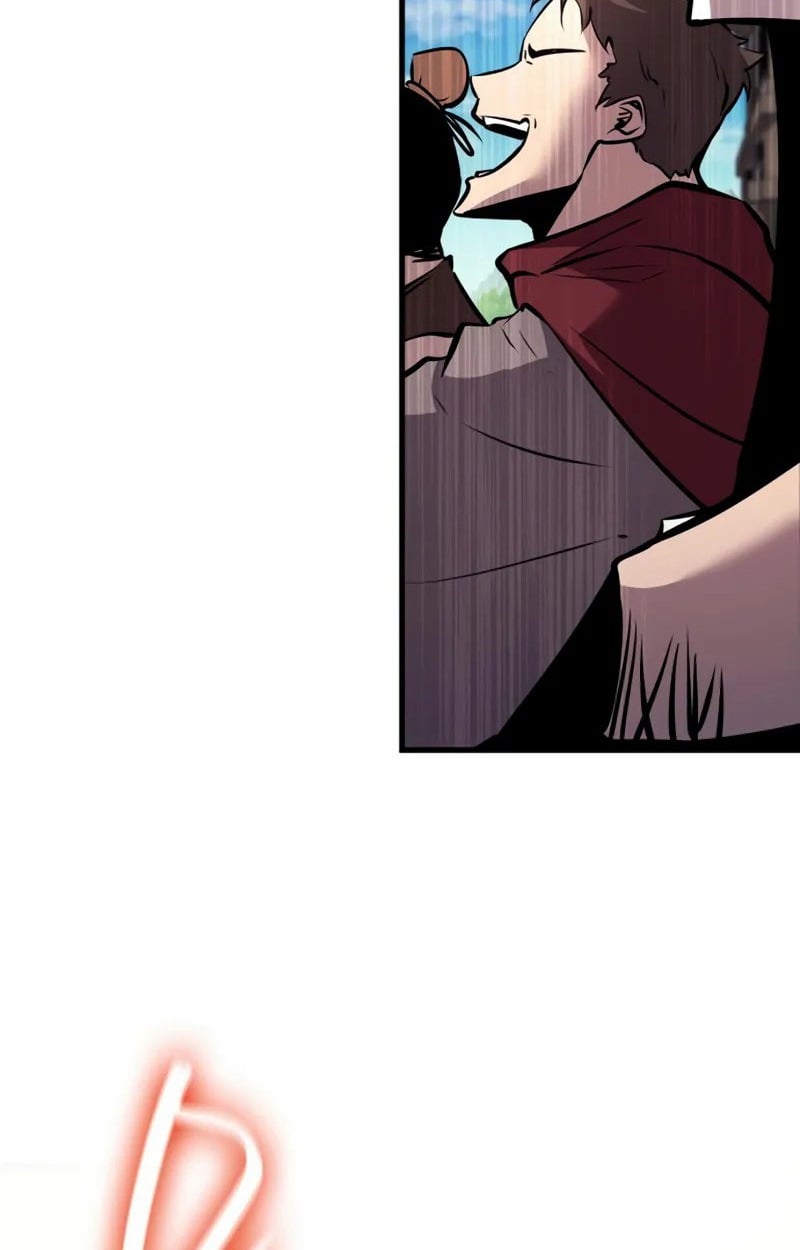 Rebirth of the Divine Demon การหวนคืนของมารสวรรค์ผู้พิชิตใต้หล้า ตอนที่ 8 page 115