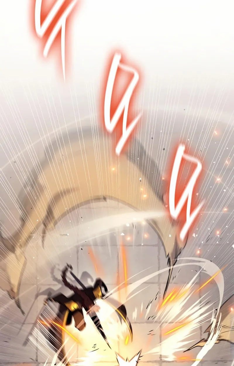 Rebirth of the Divine Demon การหวนคืนของมารสวรรค์ผู้พิชิตใต้หล้า ตอนที่ 8 page 116