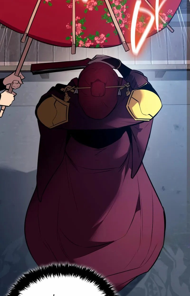 Rebirth of the Divine Demon การหวนคืนของมารสวรรค์ผู้พิชิตใต้หล้า ตอนที่ 8 page 118