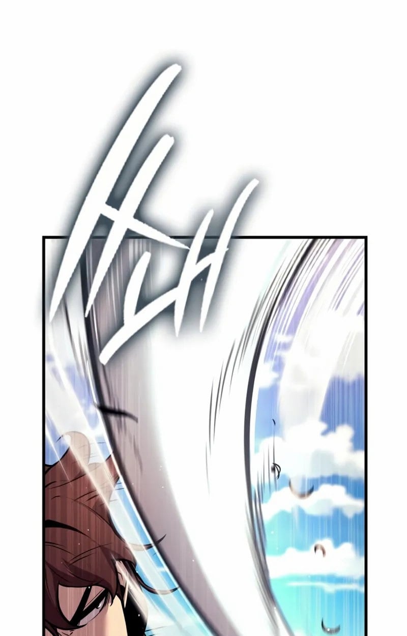 Rebirth of the Divine Demon การหวนคืนของมารสวรรค์ผู้พิชิตใต้หล้า ตอนที่ 8 page 122