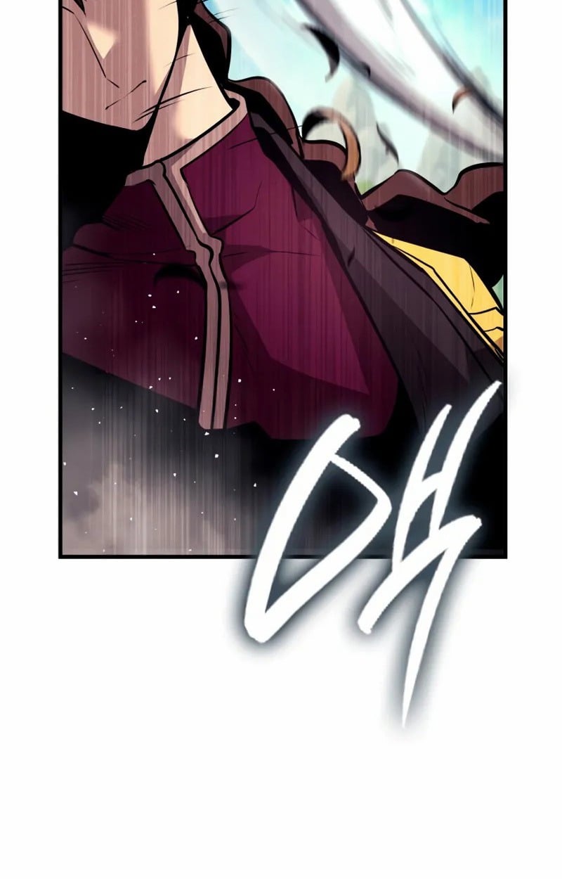 Rebirth of the Divine Demon การหวนคืนของมารสวรรค์ผู้พิชิตใต้หล้า ตอนที่ 8 page 123