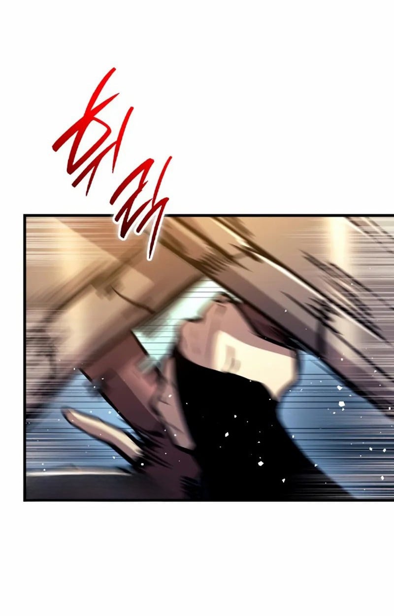 Rebirth of the Divine Demon การหวนคืนของมารสวรรค์ผู้พิชิตใต้หล้า ตอนที่ 8 page 124