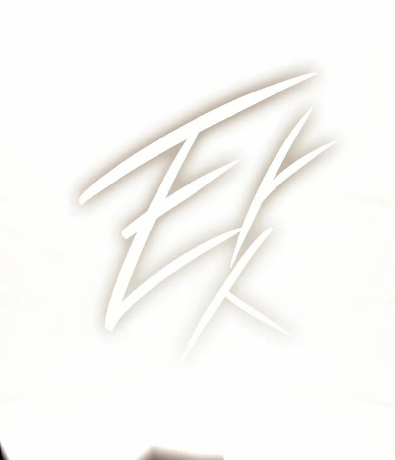 Rebirth of the Divine Demon การหวนคืนของมารสวรรค์ผู้พิชิตใต้หล้า ตอนที่ 8 page 125