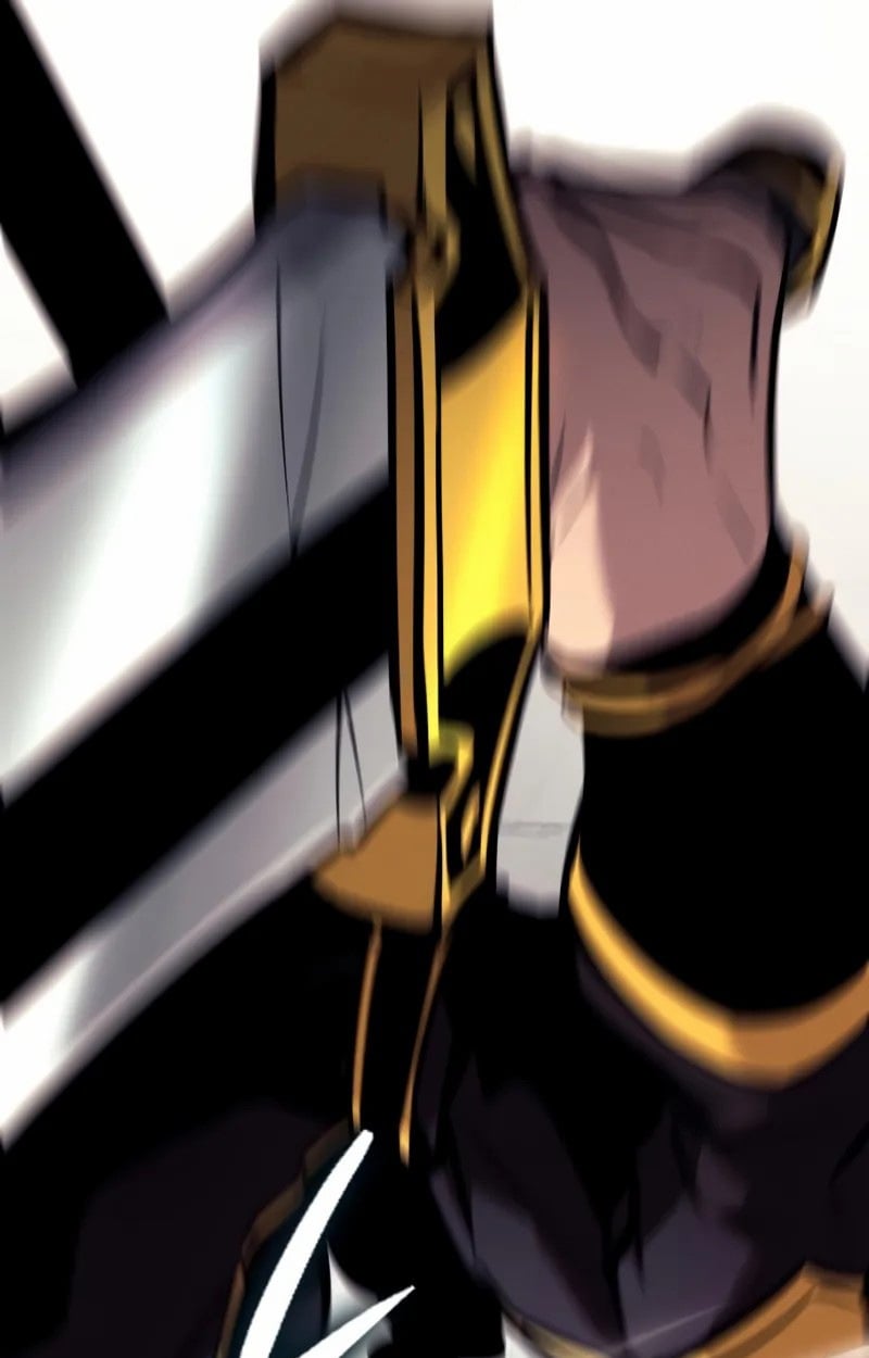 Rebirth of the Divine Demon การหวนคืนของมารสวรรค์ผู้พิชิตใต้หล้า ตอนที่ 8 page 126