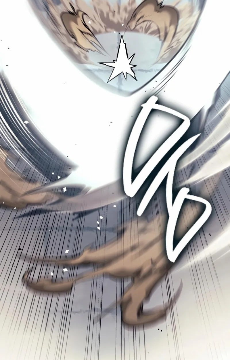 Rebirth of the Divine Demon การหวนคืนของมารสวรรค์ผู้พิชิตใต้หล้า ตอนที่ 8 page 128