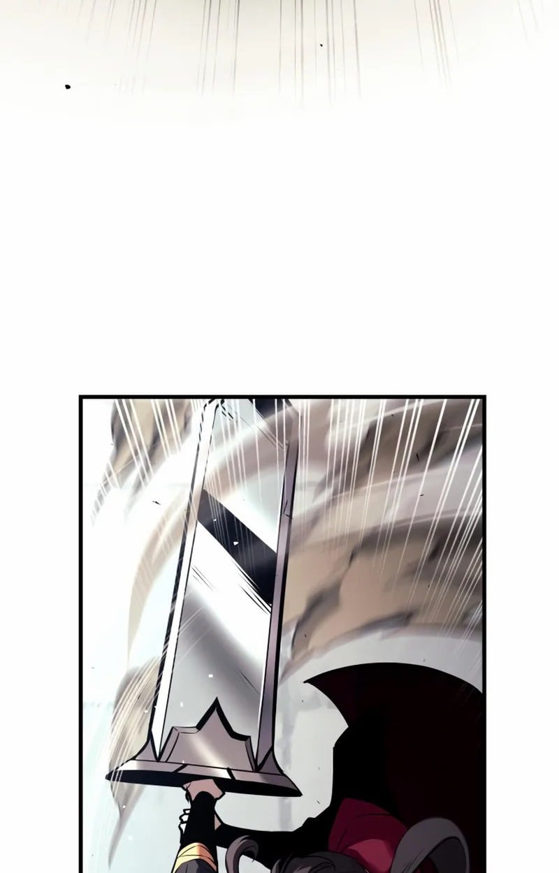 Rebirth of the Divine Demon การหวนคืนของมารสวรรค์ผู้พิชิตใต้หล้า ตอนที่ 8 page 129