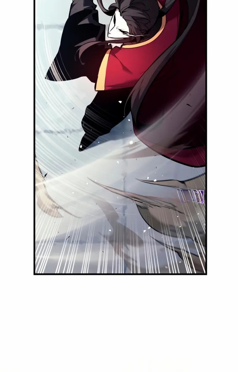 Rebirth of the Divine Demon การหวนคืนของมารสวรรค์ผู้พิชิตใต้หล้า ตอนที่ 8 page 130