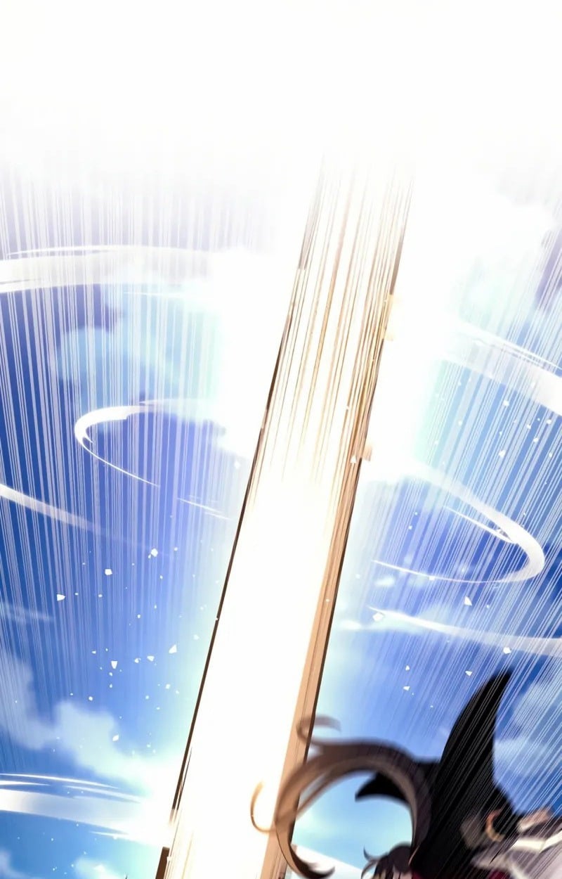 Rebirth of the Divine Demon การหวนคืนของมารสวรรค์ผู้พิชิตใต้หล้า ตอนที่ 8 page 131