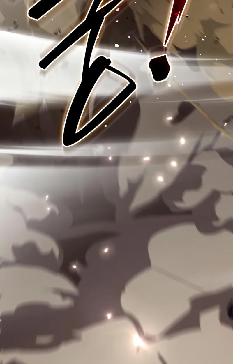 Rebirth of the Divine Demon การหวนคืนของมารสวรรค์ผู้พิชิตใต้หล้า ตอนที่ 8 page 133