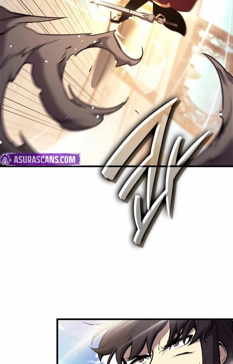 Rebirth of the Divine Demon การหวนคืนของมารสวรรค์ผู้พิชิตใต้หล้า ตอนที่ 8 page 136