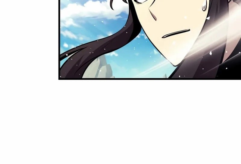 Rebirth of the Divine Demon การหวนคืนของมารสวรรค์ผู้พิชิตใต้หล้า ตอนที่ 8 page 137