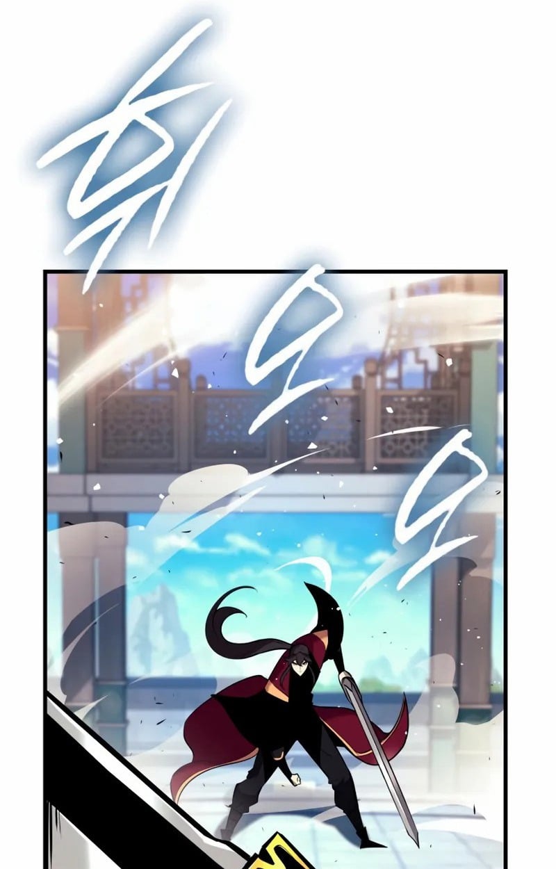 Rebirth of the Divine Demon การหวนคืนของมารสวรรค์ผู้พิชิตใต้หล้า ตอนที่ 8 page 139