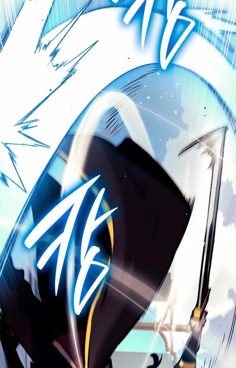 Rebirth of the Divine Demon การหวนคืนของมารสวรรค์ผู้พิชิตใต้หล้า ตอนที่ 8 page 145