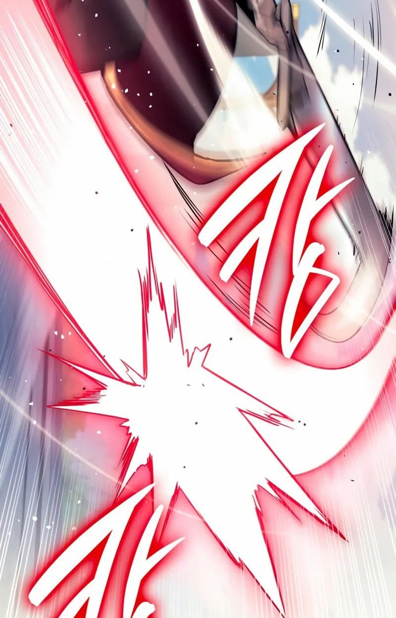 Rebirth of the Divine Demon การหวนคืนของมารสวรรค์ผู้พิชิตใต้หล้า ตอนที่ 8 page 147