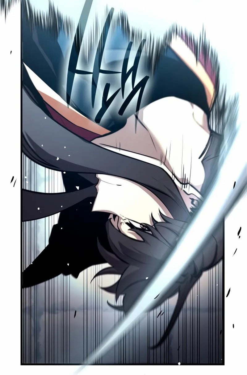 Rebirth of the Divine Demon การหวนคืนของมารสวรรค์ผู้พิชิตใต้หล้า ตอนที่ 8 page 149