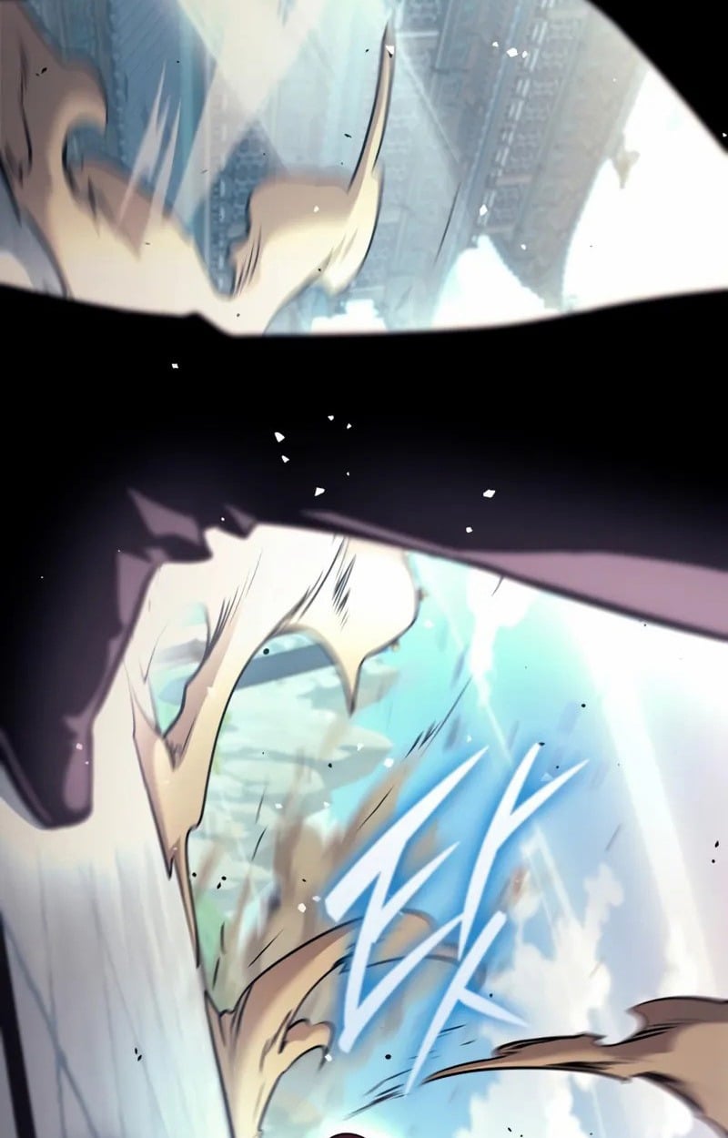 Rebirth of the Divine Demon การหวนคืนของมารสวรรค์ผู้พิชิตใต้หล้า ตอนที่ 8 page 155