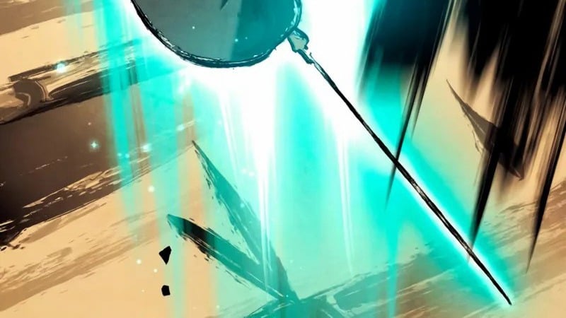 Rebirth of the Divine Demon การหวนคืนของมารสวรรค์ผู้พิชิตใต้หล้า ตอนที่ 8 page 161