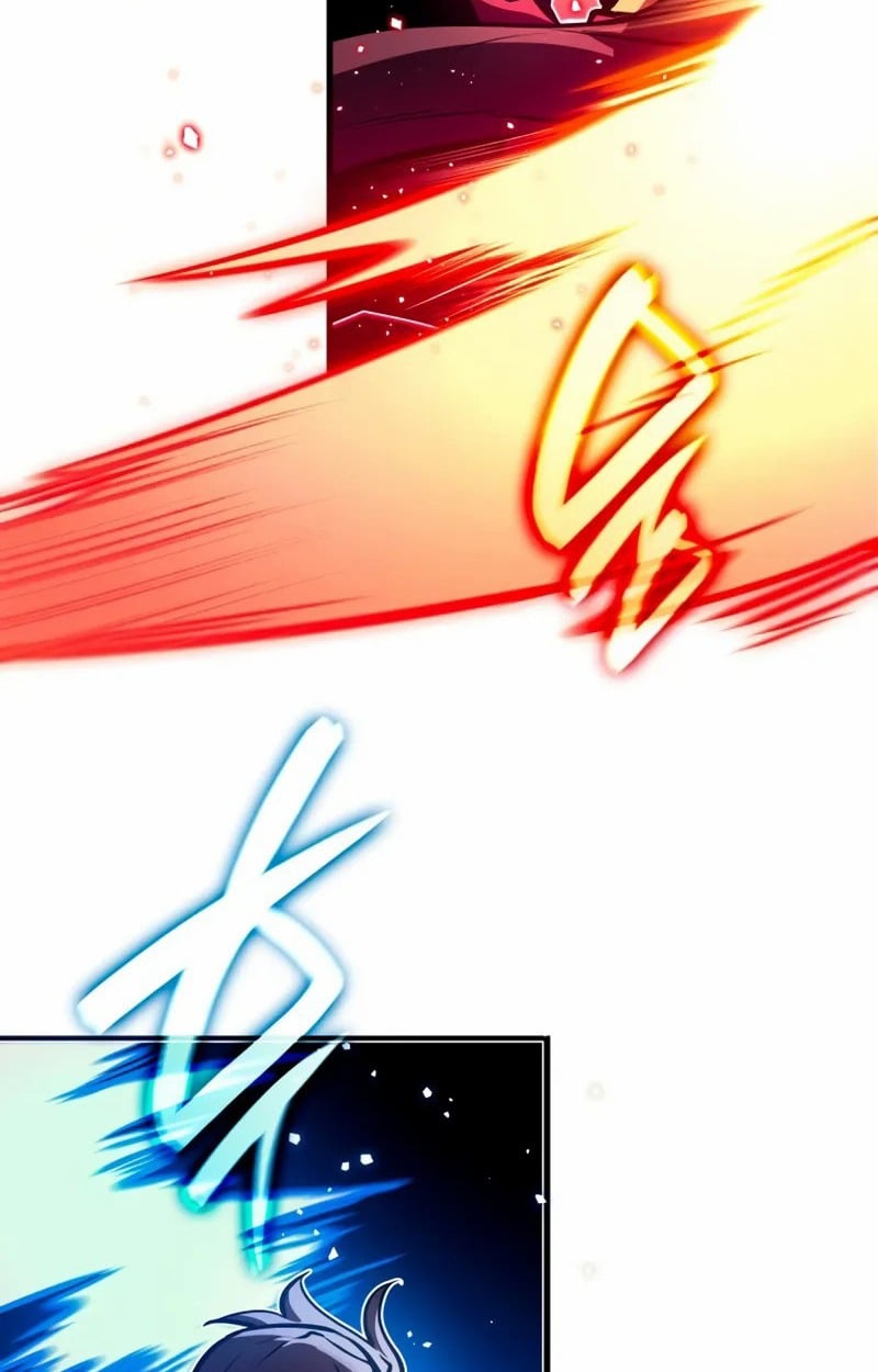 Rebirth of the Divine Demon การหวนคืนของมารสวรรค์ผู้พิชิตใต้หล้า ตอนที่ 8 page 164