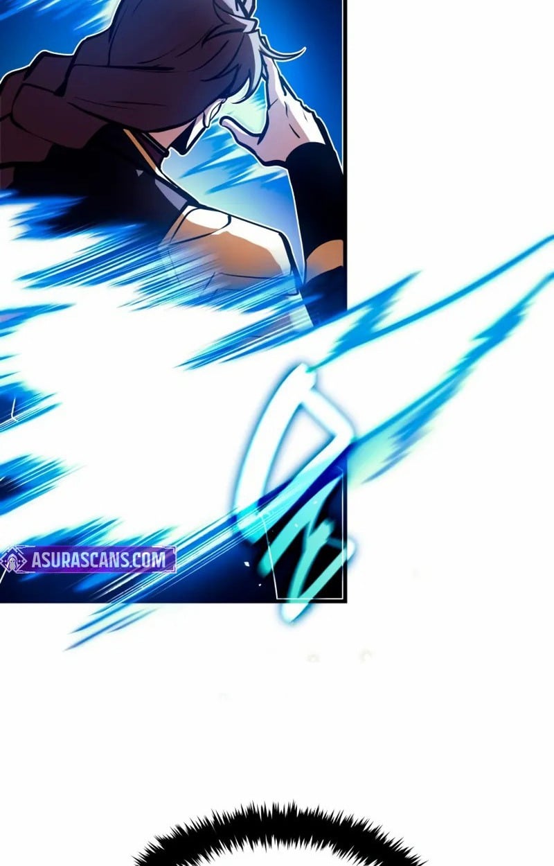 Rebirth of the Divine Demon การหวนคืนของมารสวรรค์ผู้พิชิตใต้หล้า ตอนที่ 8 page 165