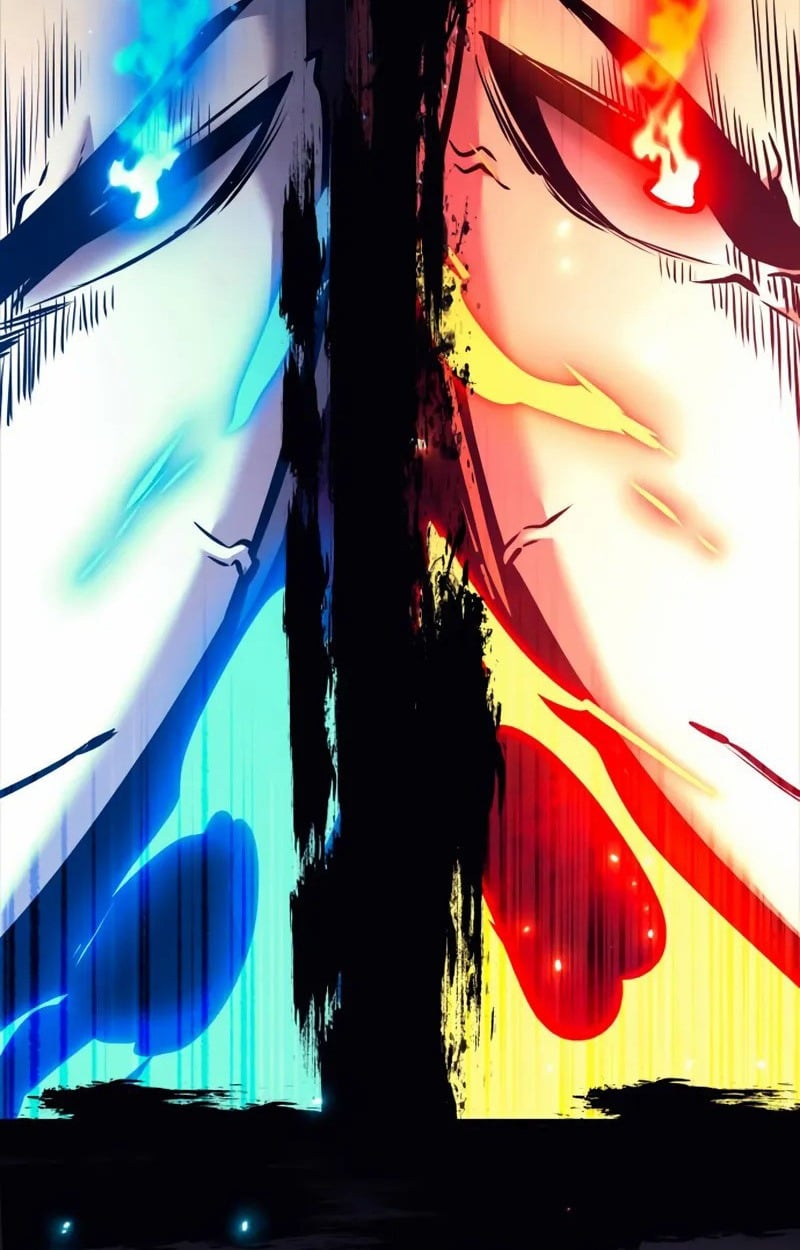 Rebirth of the Divine Demon การหวนคืนของมารสวรรค์ผู้พิชิตใต้หล้า ตอนที่ 8 page 167