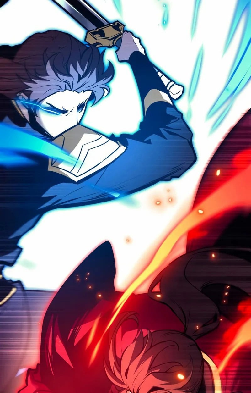 Rebirth of the Divine Demon การหวนคืนของมารสวรรค์ผู้พิชิตใต้หล้า ตอนที่ 8 page 169