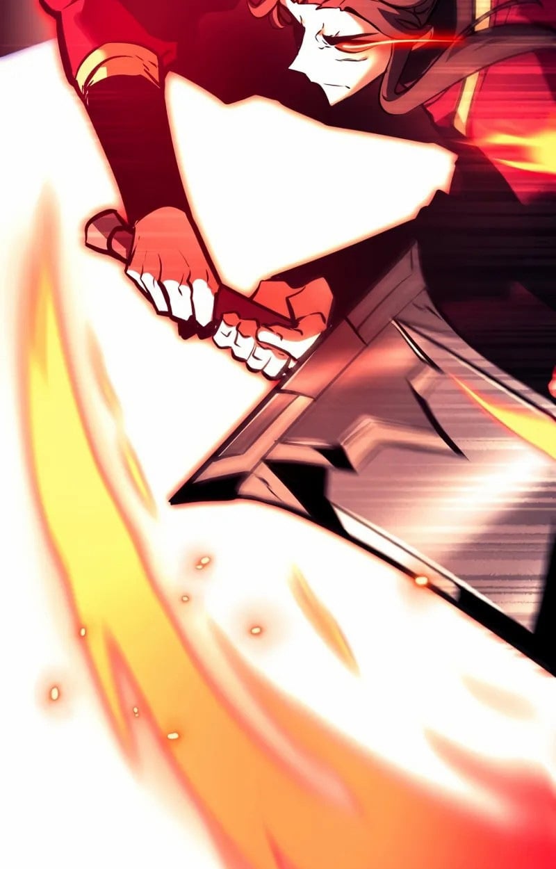 Rebirth of the Divine Demon การหวนคืนของมารสวรรค์ผู้พิชิตใต้หล้า ตอนที่ 8 page 170