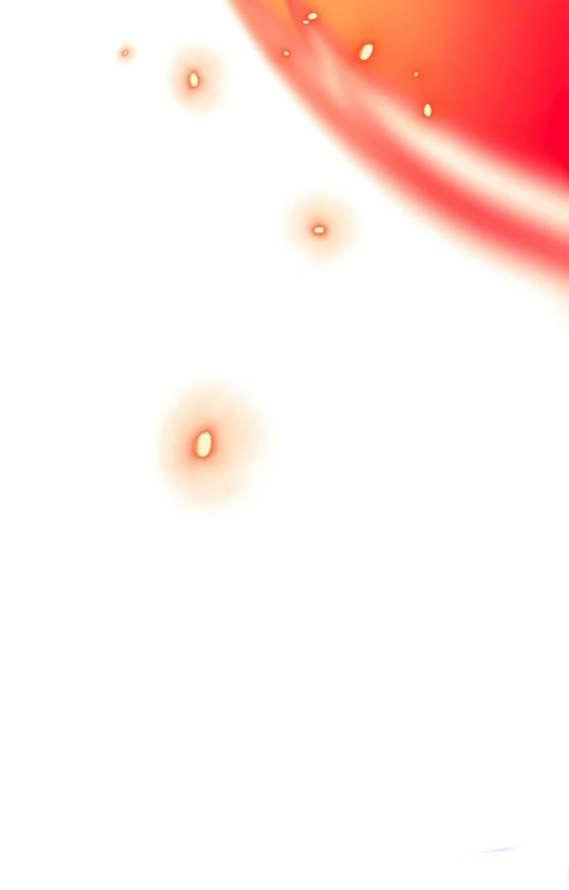 Rebirth of the Divine Demon การหวนคืนของมารสวรรค์ผู้พิชิตใต้หล้า ตอนที่ 8 page 171