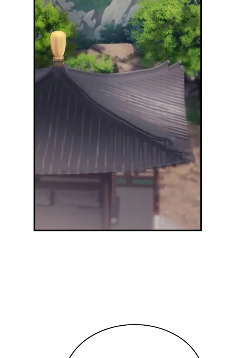 Rebirth of the Divine Demon การหวนคืนของมารสวรรค์ผู้พิชิตใต้หล้า ตอนที่ 9 page 1