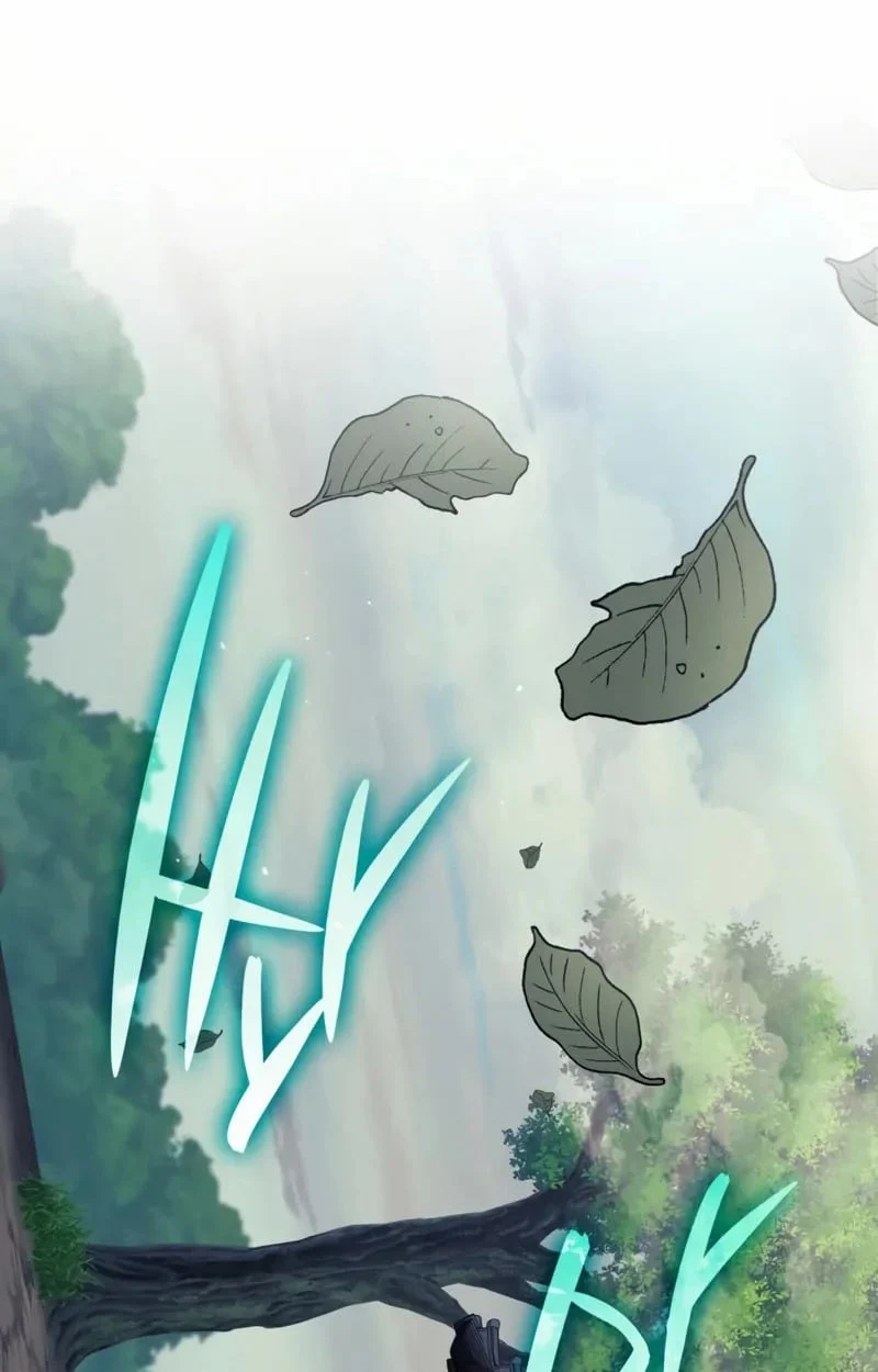 Rebirth of the Divine Demon การหวนคืนของมารสวรรค์ผู้พิชิตใต้หล้า ตอนที่ 9 page 3