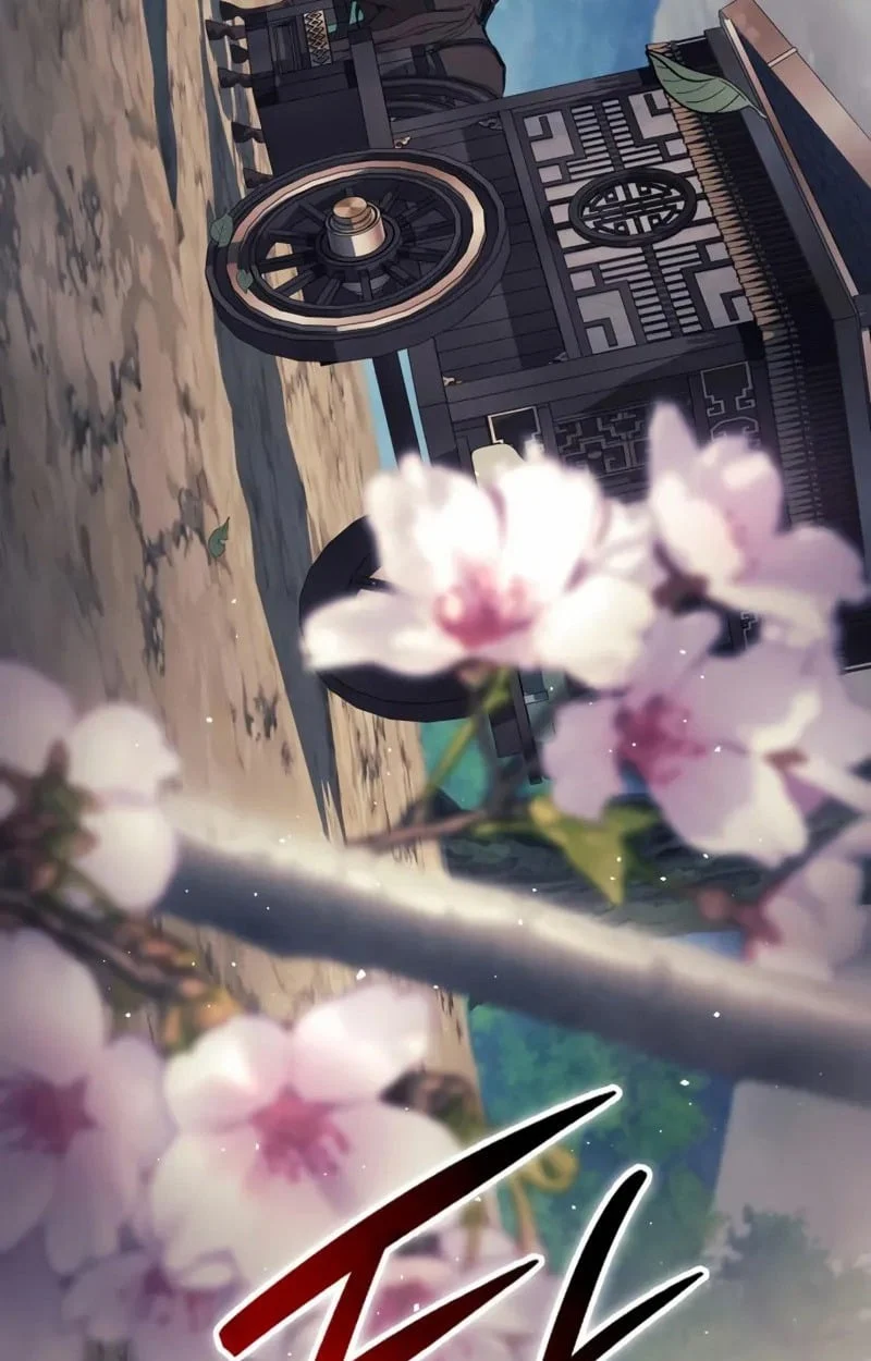 Rebirth of the Divine Demon การหวนคืนของมารสวรรค์ผู้พิชิตใต้หล้า ตอนที่ 9 page 5