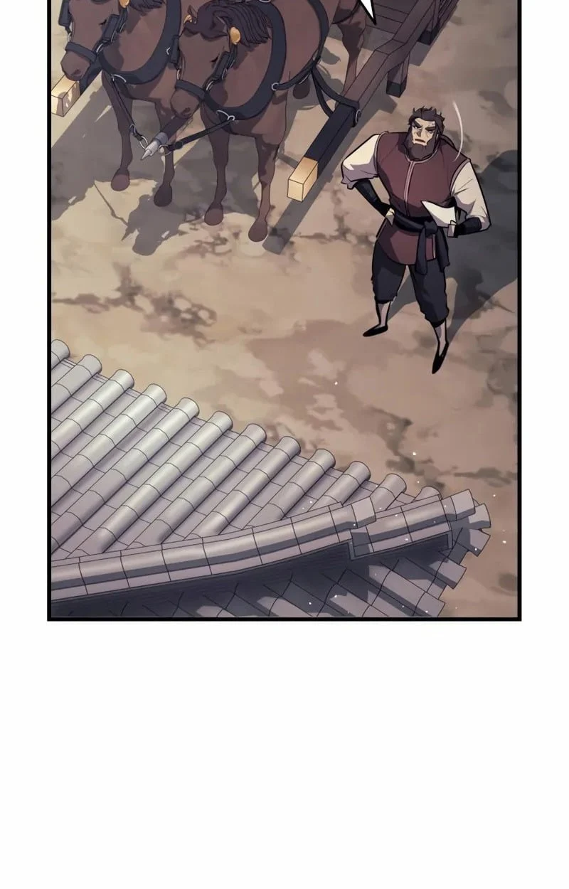 Rebirth of the Divine Demon การหวนคืนของมารสวรรค์ผู้พิชิตใต้หล้า ตอนที่ 9 page 7