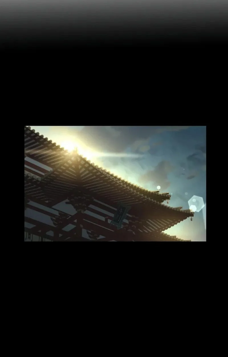 Rebirth of the Divine Demon การหวนคืนของมารสวรรค์ผู้พิชิตใต้หล้า ตอนที่ 9 page 9